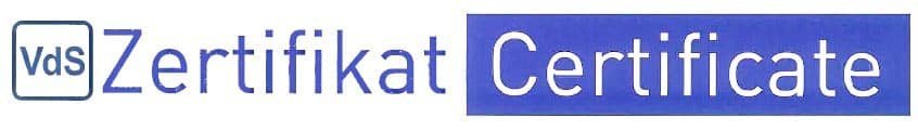 Certificacion Vds Certificacion Vds