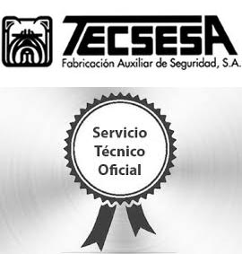 Cerrajeros Tecsesa