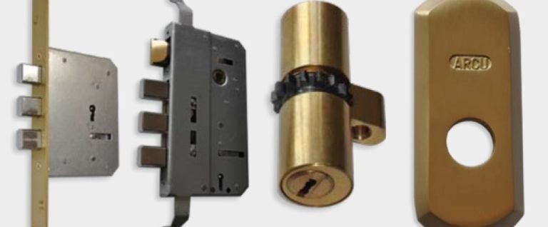 cerraduras arcu cerrajerias cerraduras arcu