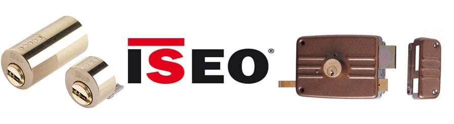 Iseo-cerraduras-cerrajero-cerrajería