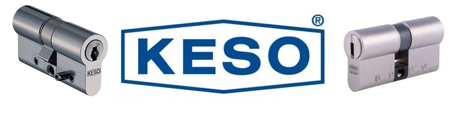 KESO