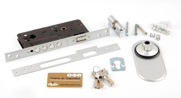 cerrajeduras ezcurra baratas