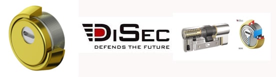 disec-cerradura-escudo