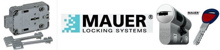 mauer-cerraduras-bombines-mauer