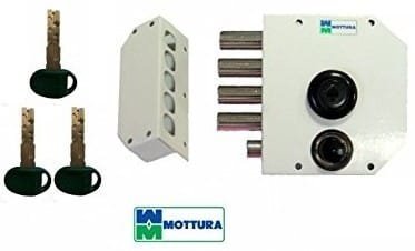 mottura-cerradura-cerrajeria-cerrajero-mottura