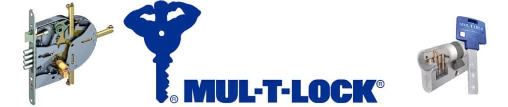 multlock-cerradura-bombines