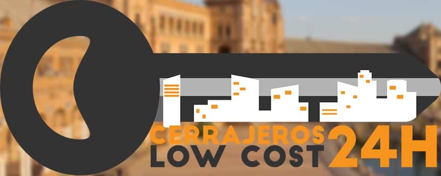 Cerrajeros 24h
