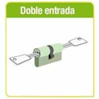 bombin-doble-entrada