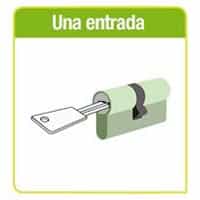 bombin-una-entrada