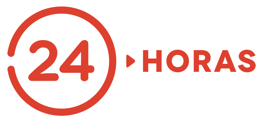 Cerrajeros 24 Horas Sevilla 1