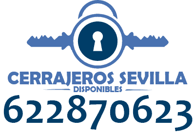 CERRAJEROS SEVILLA DISPONIBLES 11 CERRAJEROS SEVILLA DISPONIBLES 2