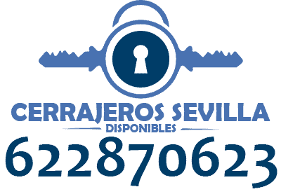 CERRAJEROS SEVILLA DISPONIBLES 3