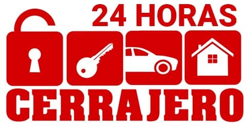 Cerrajeros 24 Horas Sevilla 2