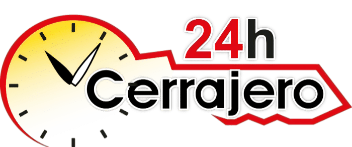 CERRAJEROS SEVILLA DISPONIBLES 19 CERRAJEROS SEVILLA DISPONIBLES 7