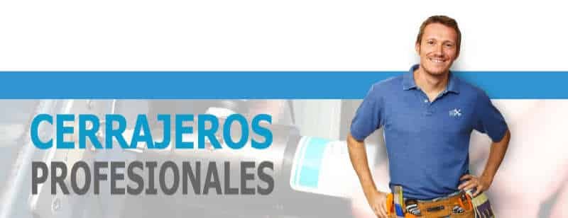 cerrajero de emergencia profesional en sevilla