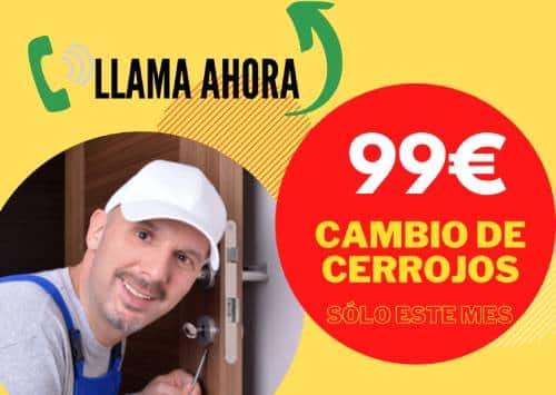 CERRAJEROS SEVILLA DISPONIBLES 2 cerrajeros sevilla 24 horas