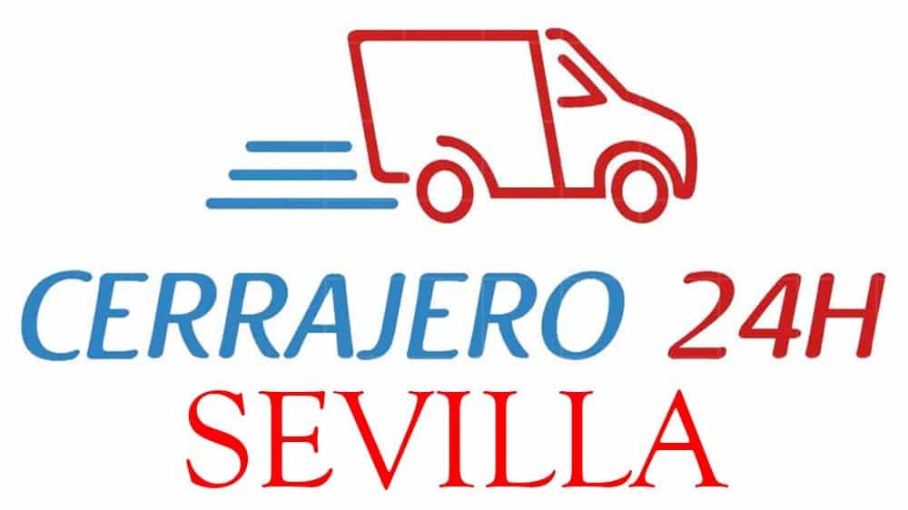 emergencia de cerrajería en sevilla