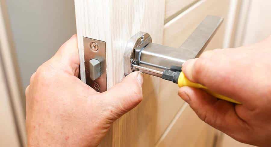 Cómo elegir la cerradura adecuada para tu hogar en Sevilla 2 Cómo elegir la cerradura adecuada para tu hogar en Sevilla 2