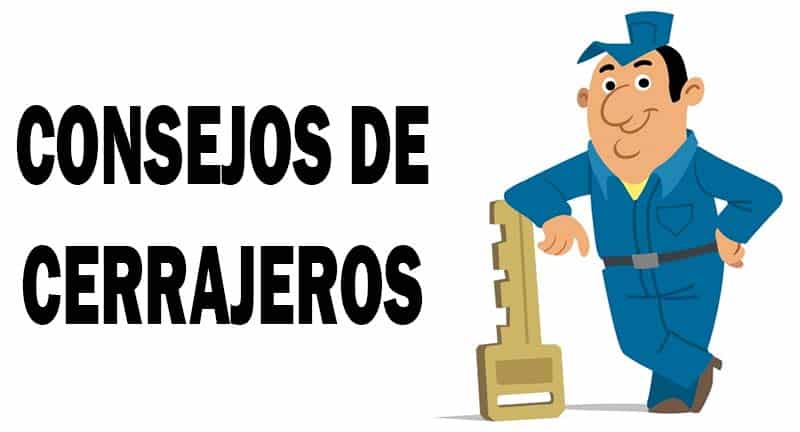 Consejos para mantener segura tu vivienda durante las vacaciones 1