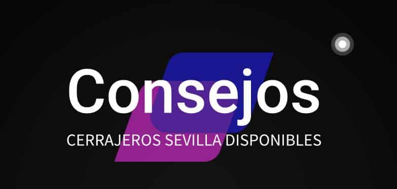 Consejos para mantener segura tu vivienda durante las vacaciones 2 Consejos para mantener segura tu vivienda durante las vacaciones 2