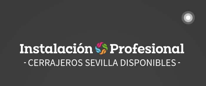 Cómo elegir la cerradura adecuada para tu hogar en Sevilla 7 Cómo elegir la cerradura adecuada para tu hogar en Sevilla 7