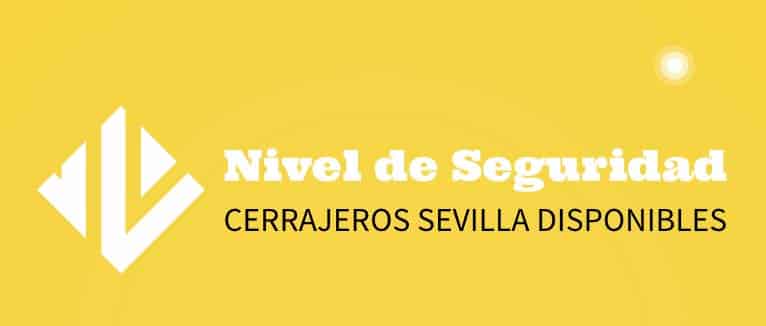 Cómo elegir la cerradura adecuada para tu hogar en Sevilla 6 Cómo elegir la cerradura adecuada para tu hogar en Sevilla 6