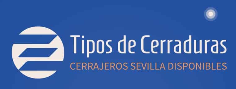 Cómo elegir la cerradura adecuada para tu hogar en Sevilla 4 Cómo elegir la cerradura adecuada para tu hogar en Sevilla 4