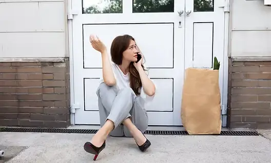 cerrajeria de emergencia