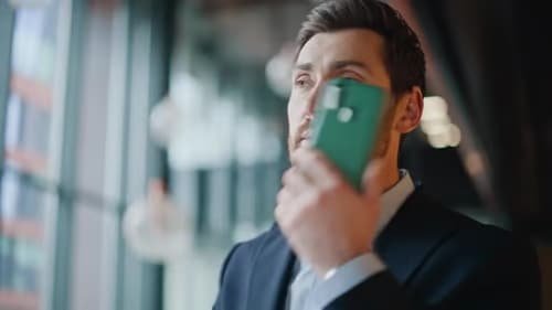 contactar con cerrajero