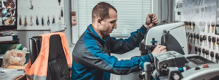 cerrajero sevilla 24h